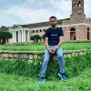 Prashant Kumar