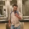 Sachin Kumar Yadav