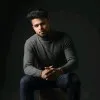 Arindam Bera