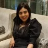 Riddhi Gala