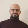Tarek Akl