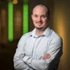 Matt Garlick CCP
