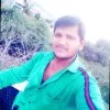 siva Sankara rao
