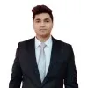 Raj Kumar Dutta