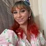 Kaylie Nuno