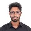 Hitesh Ramesh