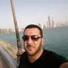Laroussi Ben Hamouda Toumi