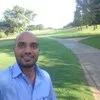 Roshan