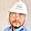 Joelson Santos