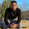 Malik Rivera