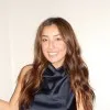 Gisele Burton