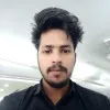 Vishal Jain