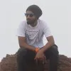 chandrashekhar kante
