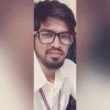 Karthik Roy