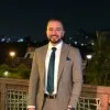 Omar Abutalib