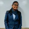 Monica Jayashankar