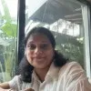 Sravanthi Vangapandu