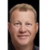 Chet Shultz