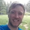 Andrew Nemeth