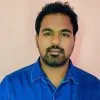 Janardhan Tarimala