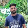 Prajwal Choudhary