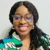 Elizabeth Timbu