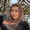 Aminah Memon