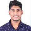 Datta Suryavanshi