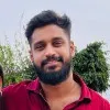 Gokul Gopal