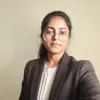 Shreya Singh
