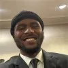 Aarius Turner