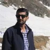 Noor Abro