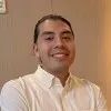 Edgar Mejia