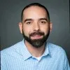 Lee Elkasri