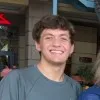 Tyler Legendre