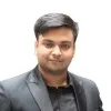Sushil Kumar Mishra