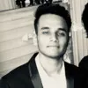 Shubham Adgane