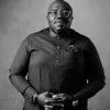Chidi Nnadozie