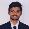 Hemanth peravali