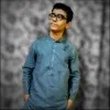 Faraz Khatri