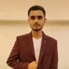 Abhinav Tiwari