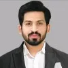 Abdullah Ali