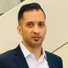 Ahmad Ghafoori