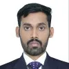 Deepak Singh