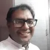 Antony Rose Vimalan