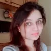 Vedshree Vyas