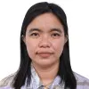 Emmanie Canilao