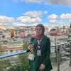 Renad Ibrahim