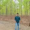 Alamgir Khadim