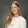 Alison Taplin